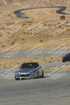 media/Feb-22-2025-Team Topak Racing (Sat) [[cb57a51a40]]/Intermediate Low 2/Turns 13 and 14/